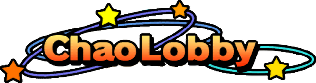 File:Lobby Logo.png