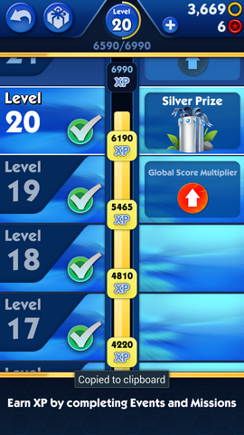 File:SD2 SB 4.png