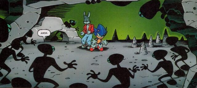 File:STC132-ShadowDimension.jpg