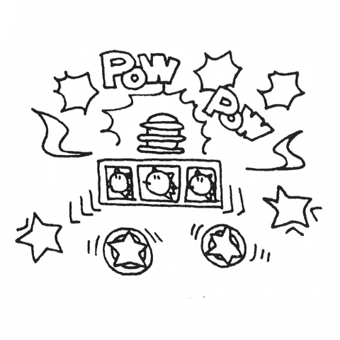 File:Sketch-Casino-Night-Zone-Slot-Machine.png