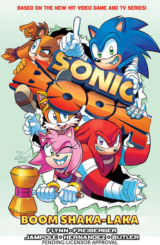 File:SonicBoomvol2.jpg