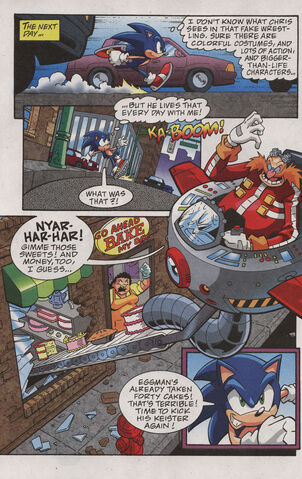 File:Sonic X issue 31 page 4.jpg