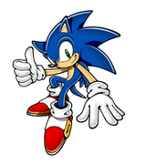 Sonicchannel sonic02 nocircle