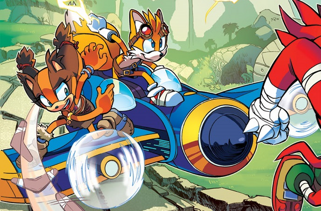 File:Tornado Sonic Boom comic.png