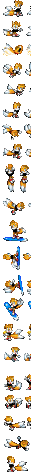 File:Twister.gif