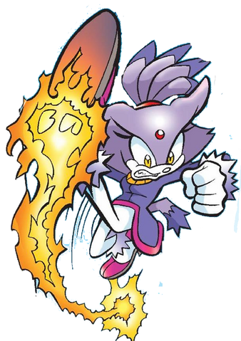 File:Blaze Archie.png