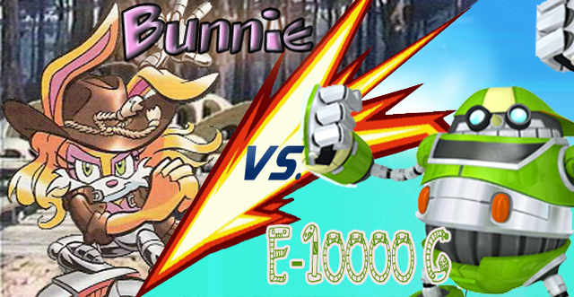 File:Bunnie-and-E-1000G-are-best-friends.png
