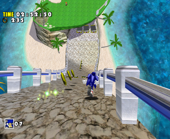 File:ECSONIC33.png