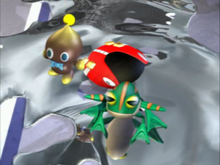 Froggy Chocola.png