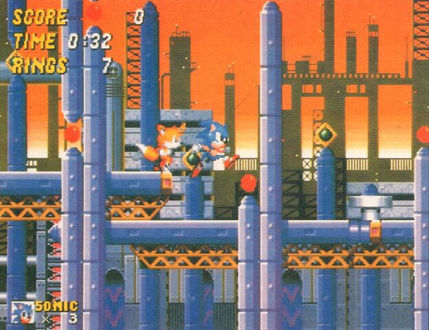 File:GD Sonic2 OOZ 2.jpg