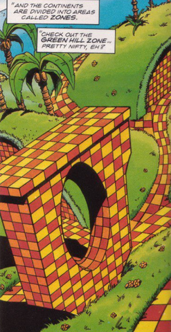 File:Green Hill Zone STC.png