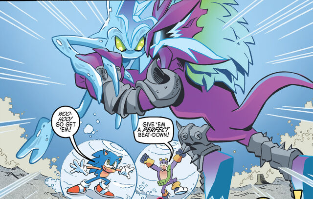 File:GuardianVChaos.jpg
