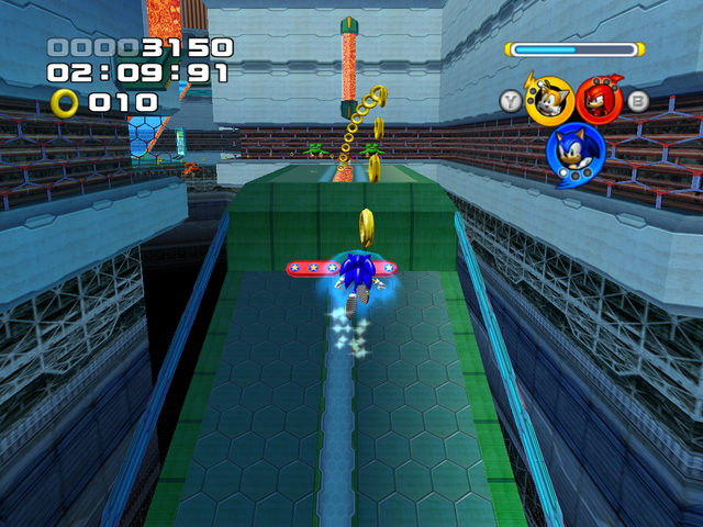 File:Heroes LightDash.png