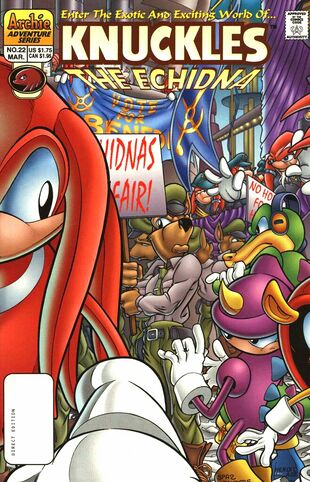 File:Knuckles22.jpg