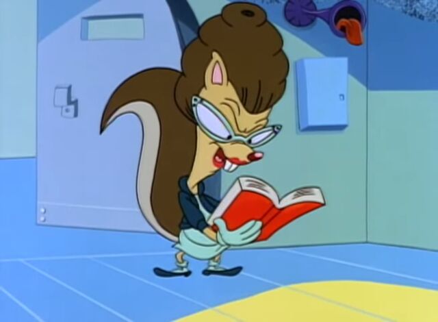 File:Miss Sniffed.jpg