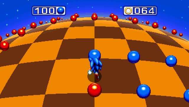 File:SMSpSt8.png