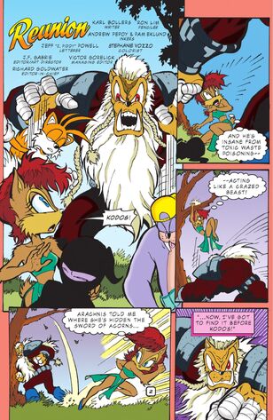 File:STH100PAGE2.jpg