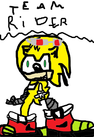 File:Sin título.png