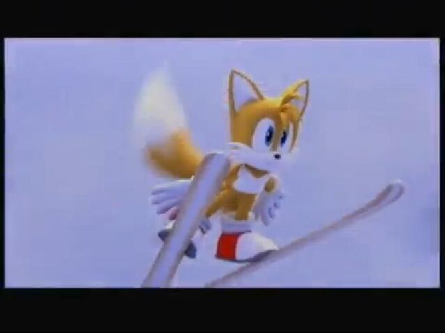 File:Ski Jumping.jpg