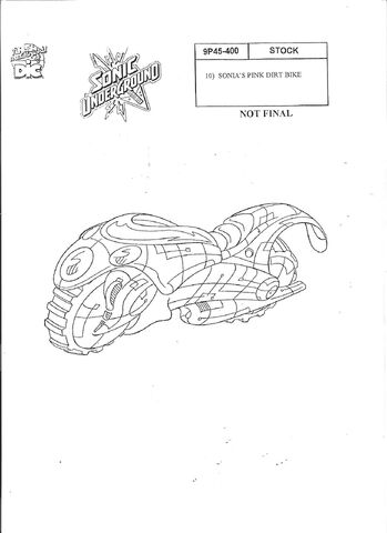 File:Sonia'smotorcycle.jpg