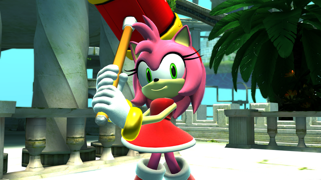 File:Sonic Generations VS Amy.png
