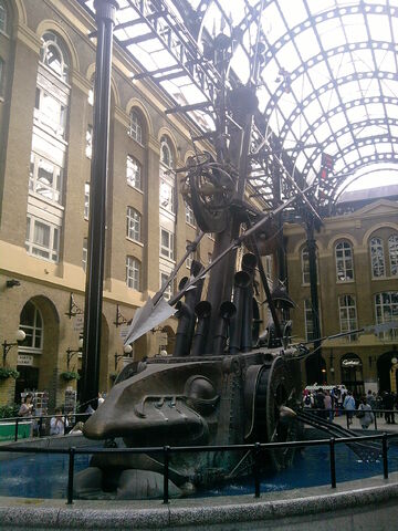 File:Steampunk Boat machine.jpg