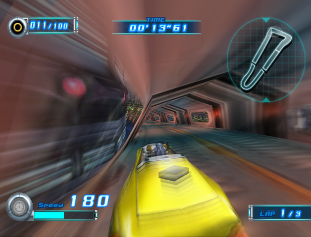 File:Storm in Night Side rush.png