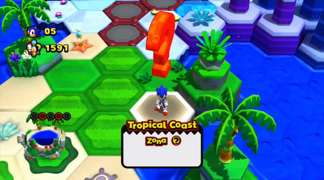 File:Tropical Coast.png