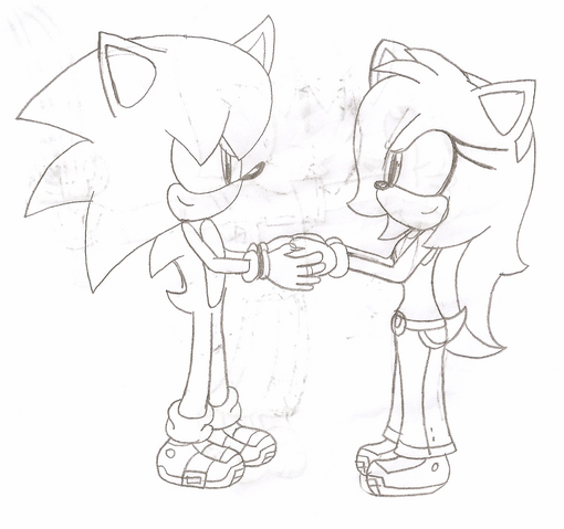 File:Cesailey Lovely thing.png