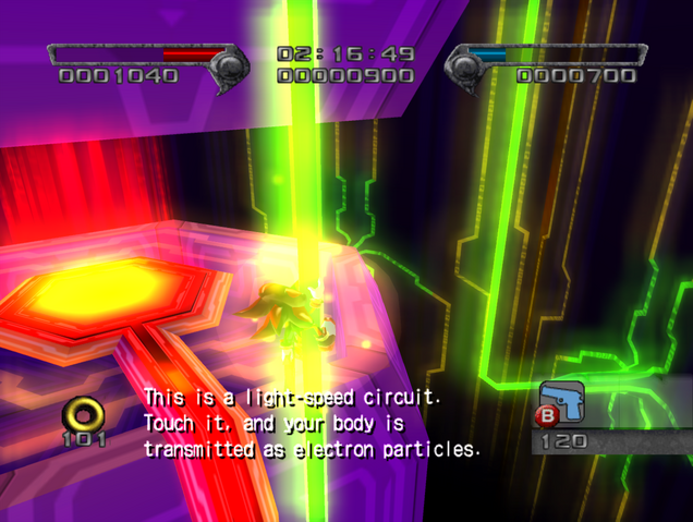 File:DIGITAL17.png