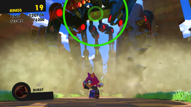 File:E3GH27.png