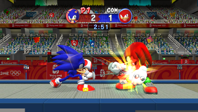 File:Fencing (Mario & Sonic 2008) Screenshot 1.png