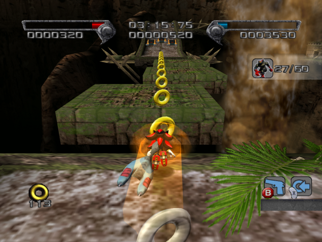 File:GLYPHIC29.png
