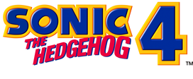File:H1.png