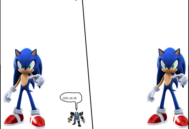 File:HAHA2.png