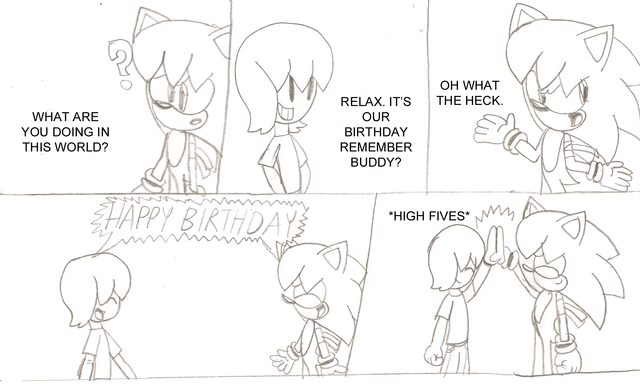File:Project Brawler 6.png