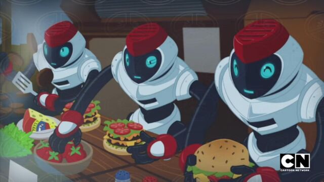 File:Robot employees 2D.jpg