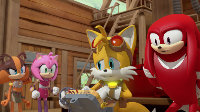 File:SB-E4.png