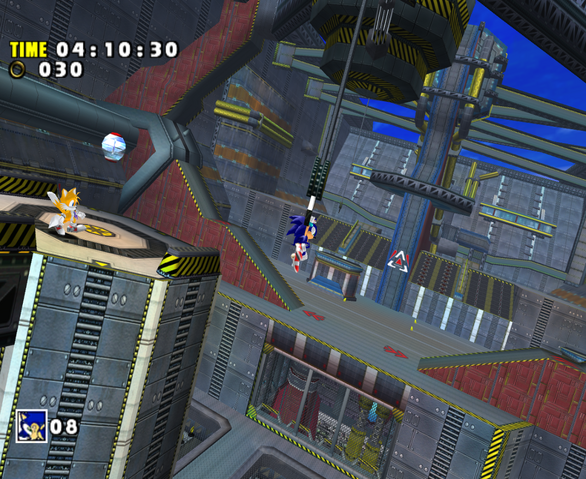 File:Skydeck.png