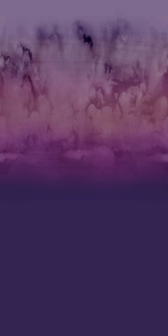 File:Sm5 e440.png