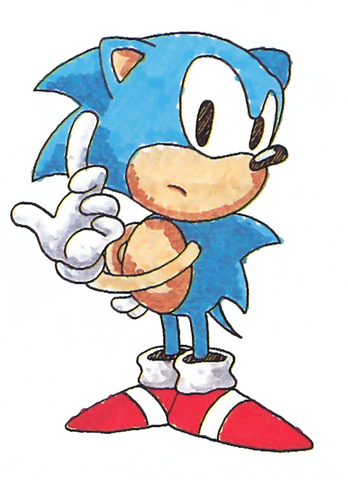File:Sonic-I-JP-Art-VII.png