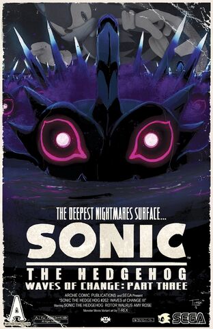 File:Sonic262var.jpg