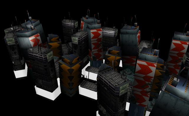 File:SonicAdventureAutodemo PerfectChaos2.png