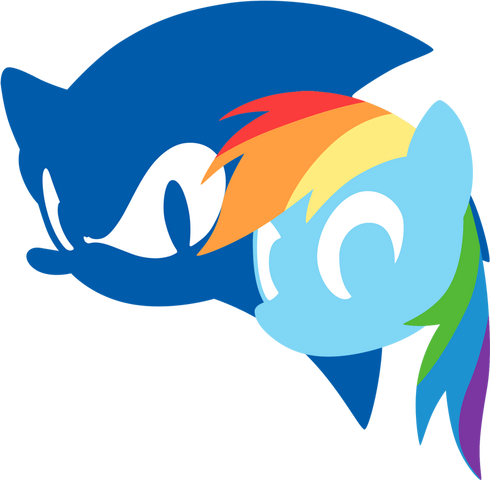 File:Sonic Dash.png