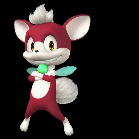 File:Sonicgenerationsunusedinstall 005.png