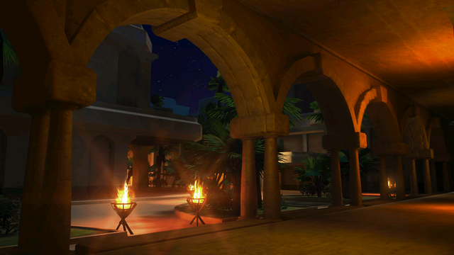 File:Tbg pet nC.png