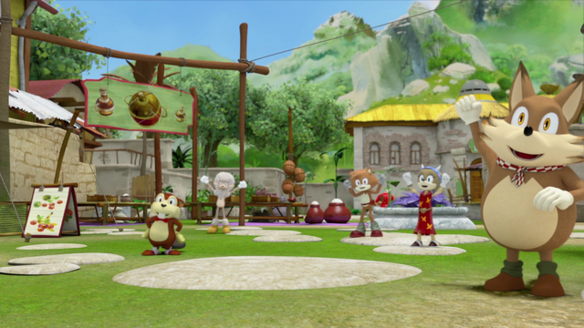 File:TheVillagersCheer.png