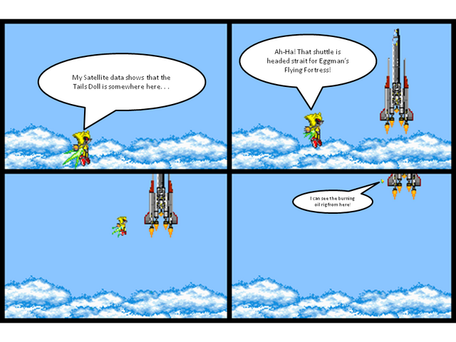 File:The Invasion 4.png