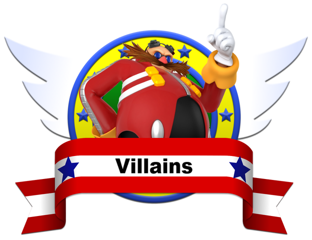 File:Villainsbutton.png