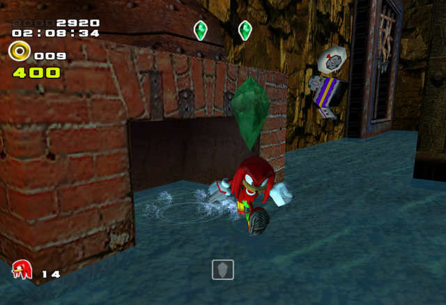 File:AMGC9.png
